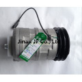 /msite/products/detail/productid/56747566/id/662522.html